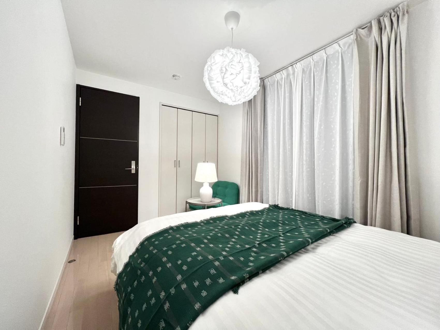 R-akabane House Tokio
